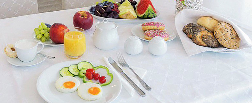 Villa Aina***, Laško romantično razvajanje - Kuponko.si