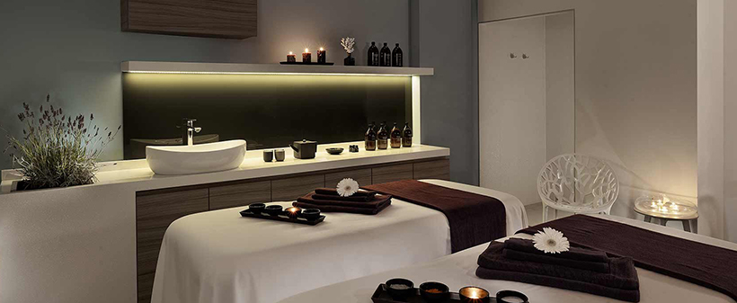 Hotel Park Plaza Arena, Pula: oddih s polpenzionom - Kuponko.si