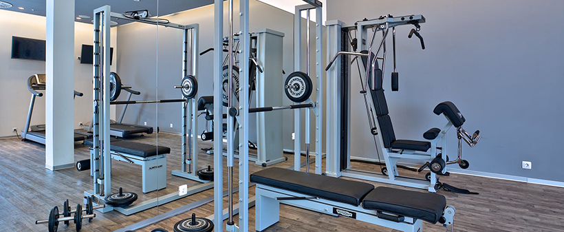 Hotel Park Plaza Arena, Pula: oddih s polpenzionom - Kuponko.si