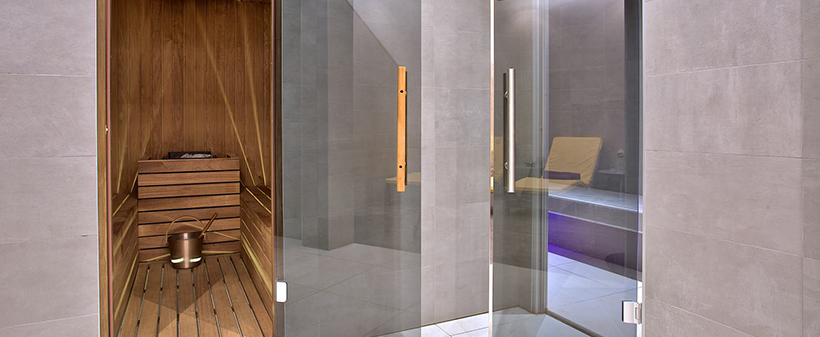 Hotel Park Plaza Arena, Pula: oddih s polpenzionom - Kuponko.si