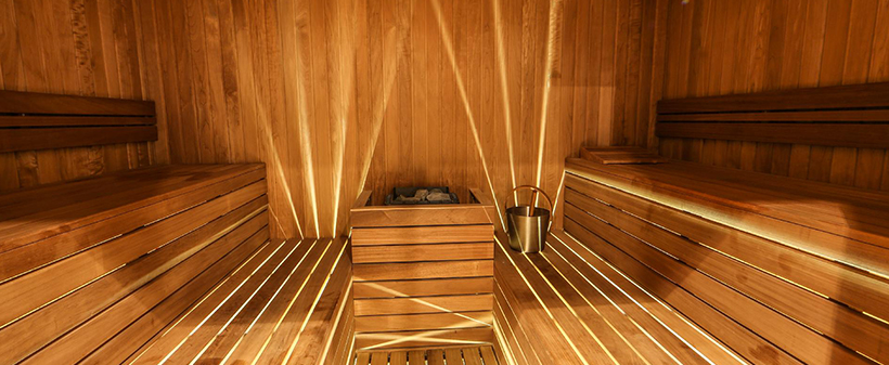 Hotel Park Plaza Arena, Pula: oddih s polpenzionom - Kuponko.si