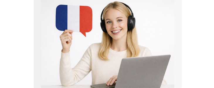 Spletni tečaj tujega jezika Lingzio AI - Kuponko.si