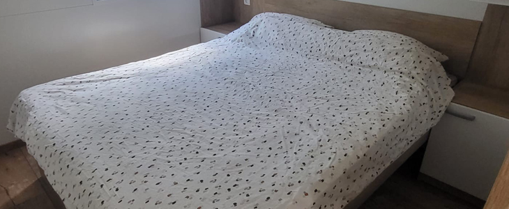 Počitnice v sodobni mobilni hiški v Moravskih Toplicah! - Kuponko.si