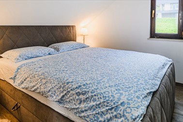 Počitniška hiša  Aurea House, 3-dnevni oddih