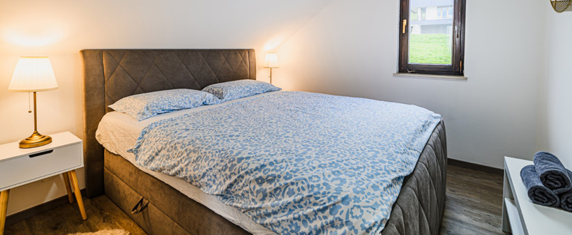 Počitniška hiša  Aurea House, 3-dnevni oddih - Kuponko.si