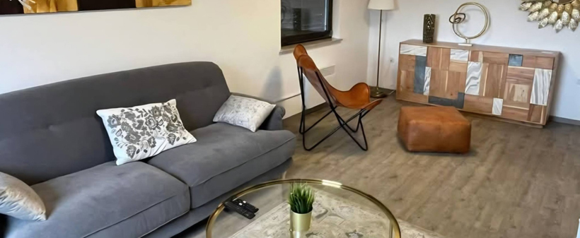 Počitniška hiša  Aurea House, 3-dnevni oddih - Kuponko.si