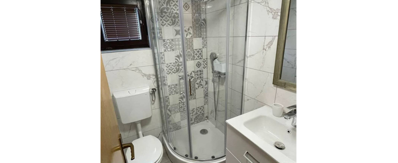 Počitniška hiša  Aurea House, 3-dnevni oddih - Kuponko.si