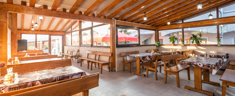 ApartHotel Plat, Kožino pri Zadru: pomladni oddih - Kuponko.si