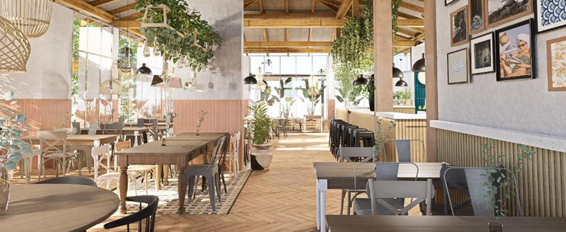 Koversada Covered, Vrsar: mobilna hiška, morski oddih - Kuponko.si