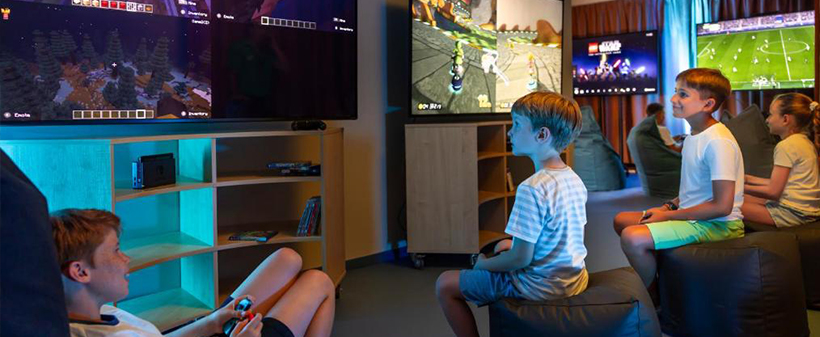 Koversada Covered, Vrsar: mobilna hiška, morski oddih - Kuponko.si