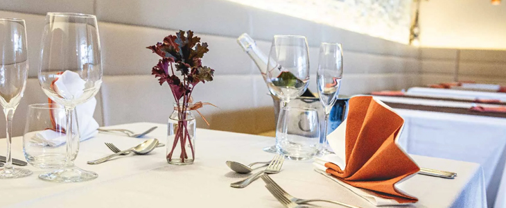 Casino & Hotel Admiral Kozina 3*, mesna plošča - Kuponko.si