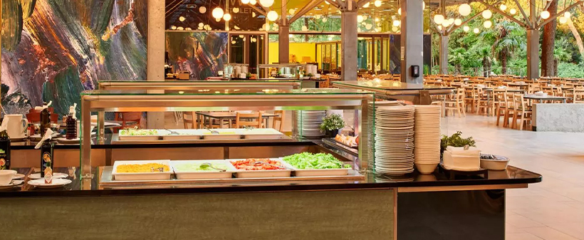 Pine beach resort, Pakoštane: mobilne hiške - Kuponko.si