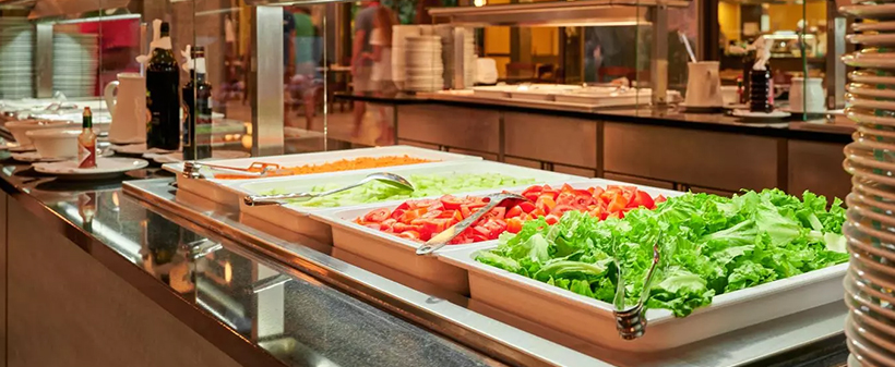 Pine beach resort, Pakoštane: mobilne hiške - Kuponko.si