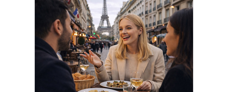 Spletni tečaj tujega jezika Lingzio AI - Kuponko.si