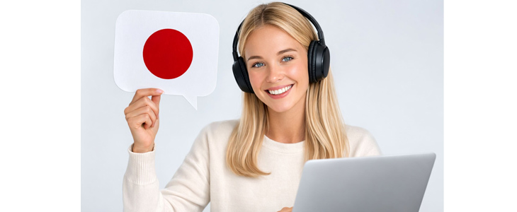 Spletni tečaj tujega jezika Lingzio AI - Kuponko.si