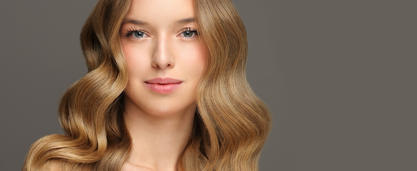 Frizerski salon Huda čupca: fen frizura z masažo - Kuponko.si