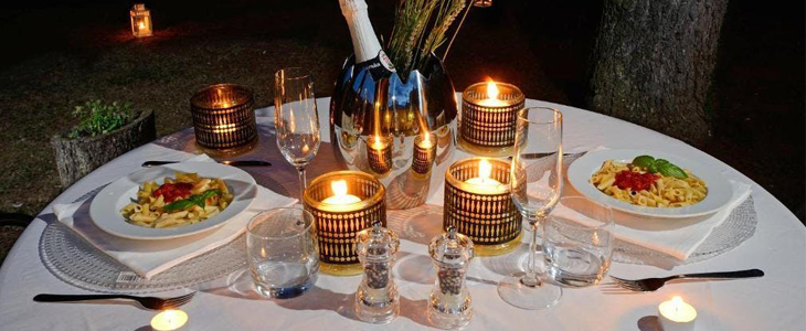 Penzion Emaus 3* Novigrad: 4x nočitev s polpenzionom - Kuponko.si