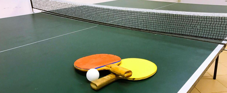 Penzion Emaus 3* Novigrad: 4x nočitev s polpenzionom - Kuponko.si