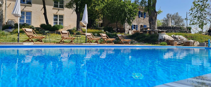 Boutique resort OSMA, Dobrinj, Krk: sprostitveni oddih - Kuponko.si