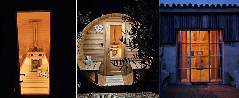 Boutique resort OSMA, Dobrinj, Krk: sprostitveni oddih - Kuponko.si