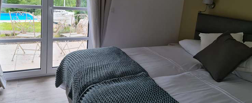 Boutique resort OSMA, Dobrinj, Krk: sprostitveni oddih - Kuponko.si