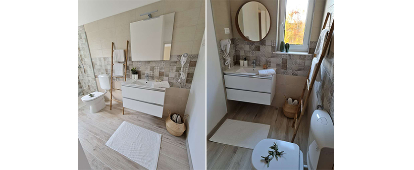 Boutique resort OSMA, Dobrinj, Krk: sprostitveni oddih - Kuponko.si