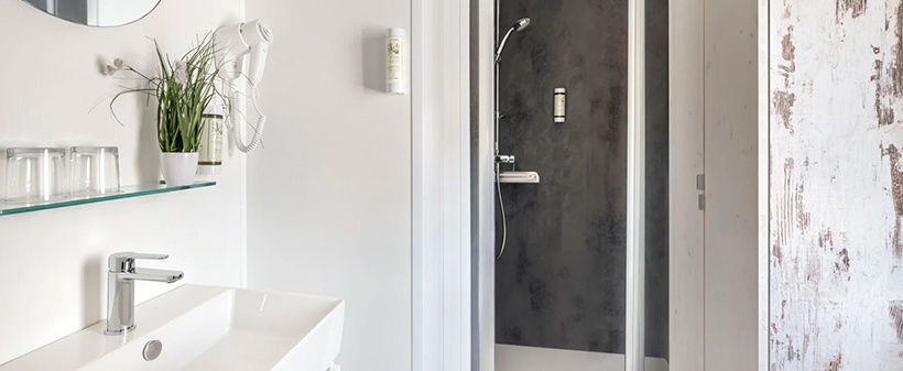 Kamp Valkanela, Vrsar, mobilne hiške, pomladni  oddih - Kuponko.si