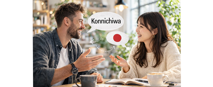 Spletni tečaj tujega jezika Lingzio AI - Kuponko.si