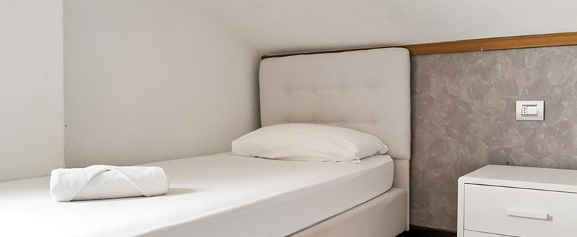 Kristal Paris Resort, počitnice v Novalji na Pagu - Kuponko.si