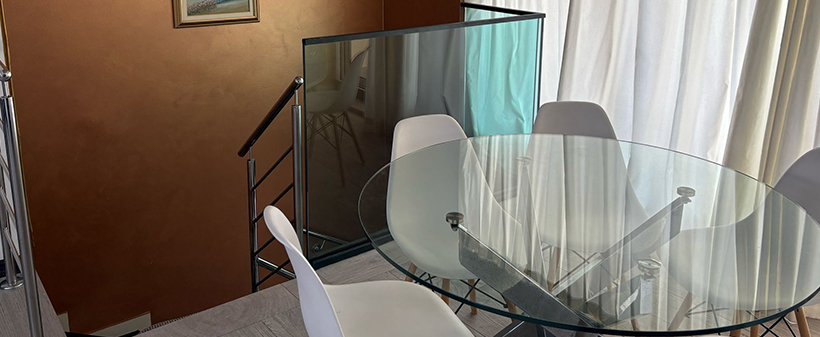 Kristal Paris Resort, počitnice v Novalji na Pagu - Kuponko.si