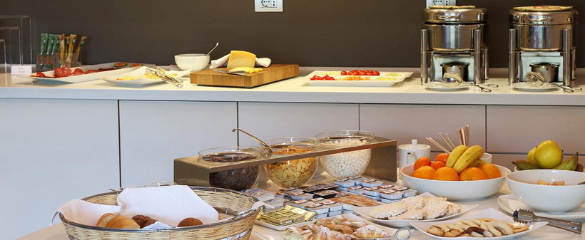 Adoral Boutique Hotel, morski oddih - Kuponko.si