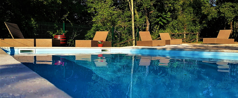 Luksuzni oddih v kamnitih hiškah v idiličn vasici Kotli - Kuponko.si