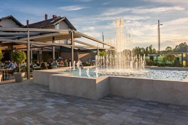 Hotel Mirjana & Rastoke 4* - v Slunju