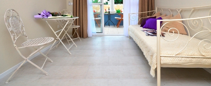 Vila Bougenvilia, Tučepi: 2x nočitev - Kuponko.si