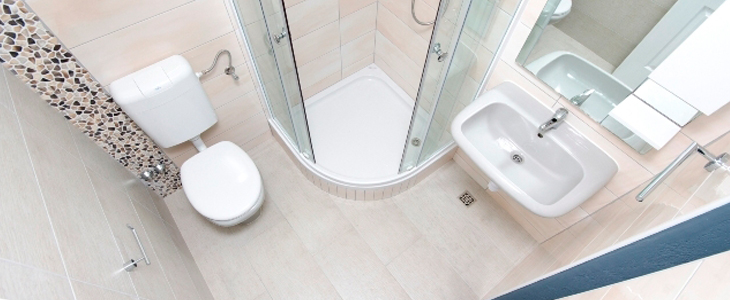 Vila Bougenvilia, Tučepi: 2x nočitev - Kuponko.si