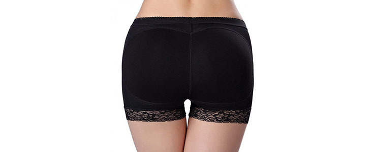 PUSH-UP spodnjice za zavidljivo zadnjico - Kuponko.si