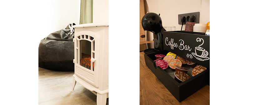 Alpaka Land, zimsko druženje za alpakami - Kuponko.si