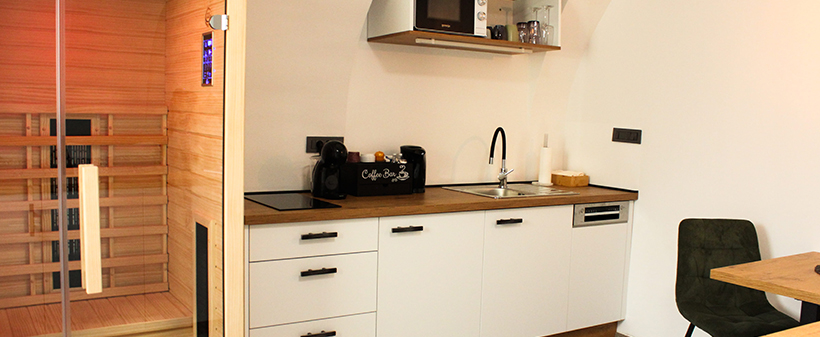 Alpaka Land, zimsko druženje za alpakami - Kuponko.si