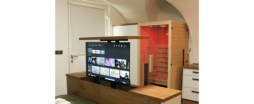 Alpaka Land, zimsko druženje za alpakami - Kuponko.si