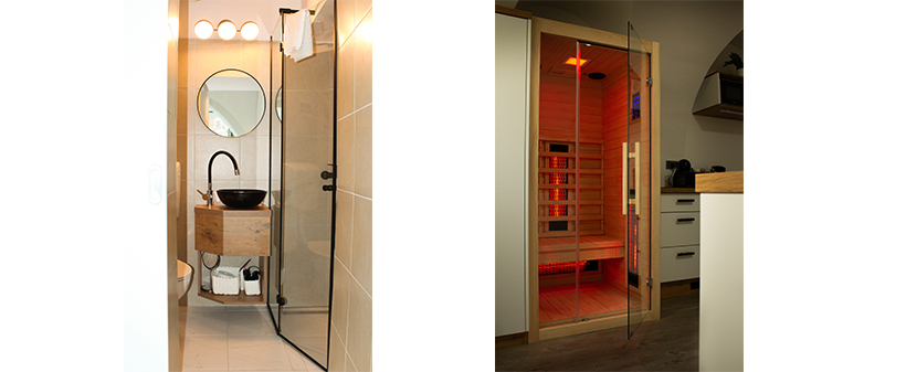 Alpaka Land, zimsko druženje za alpakami - Kuponko.si