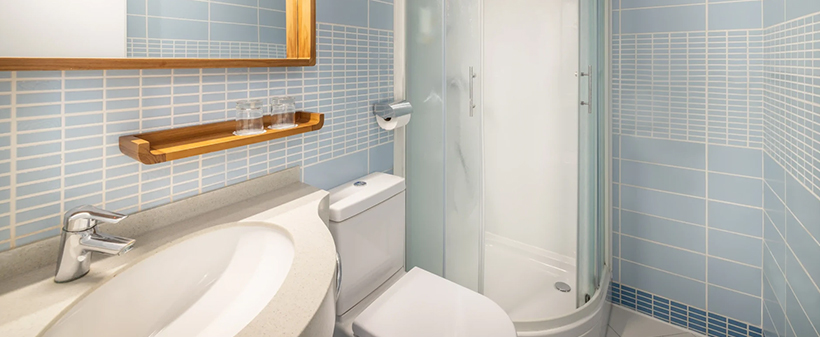 Resort Amarin 4* v Rovinju, družinski oddih - Kuponko.si