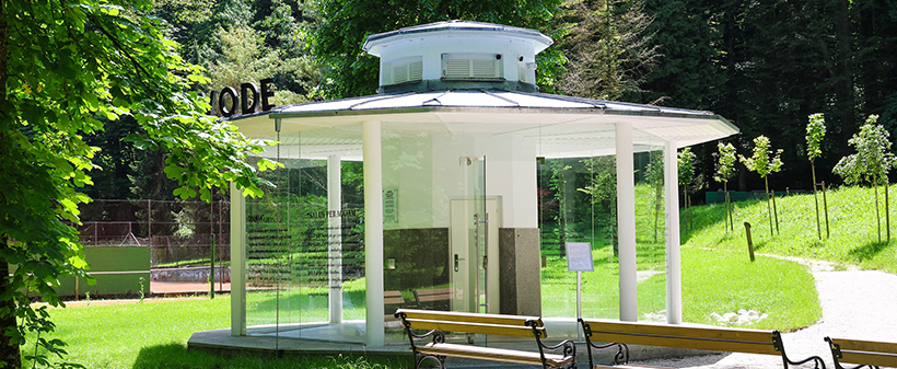 Boutique Hotel Dobrna**** - poletni oddih - Kuponko.si