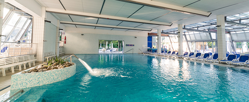 Boutique Hotel Dobrna**** - poletni oddih - Kuponko.si