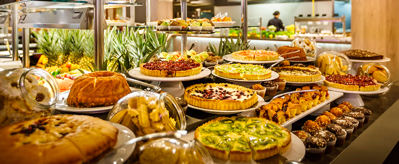 Island Hotel Istra 4*, otok Sv. Andrije - Kuponko.si