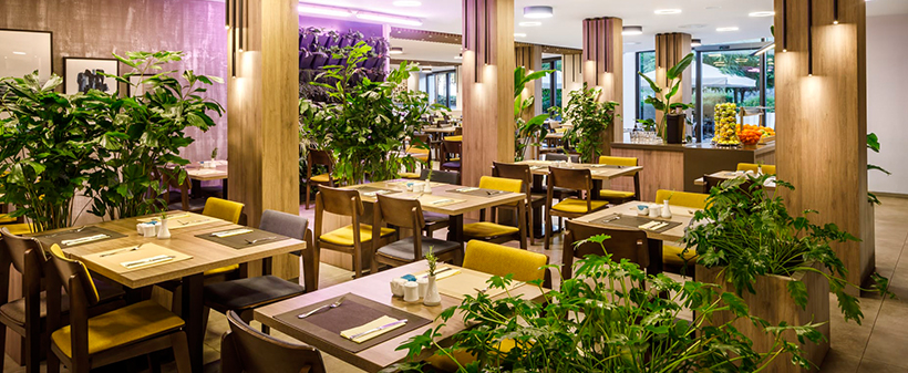 Island Hotel Istra 4*, otok Sv. Andrije - Kuponko.si