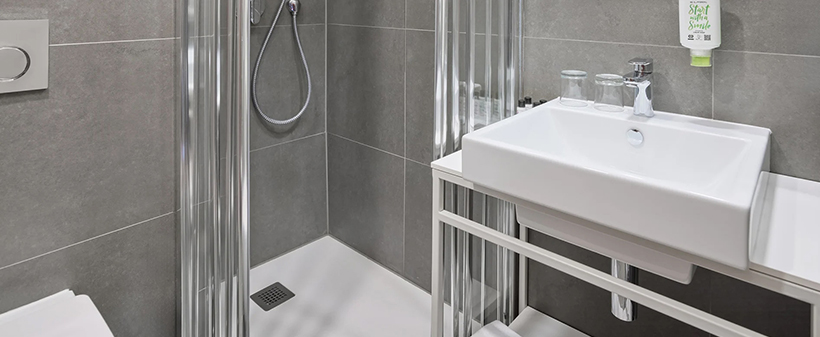 Island Hotel Istra 4*, otok Sv. Andrije - Kuponko.si