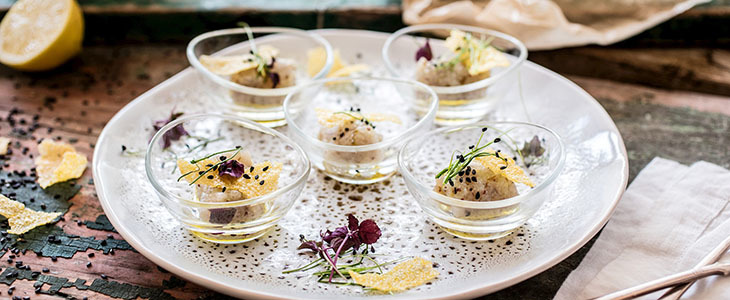 Hotel Slovenija 5*, Portorož: PRIPRAVA ZA POLETJE 5* - Kuponko.si