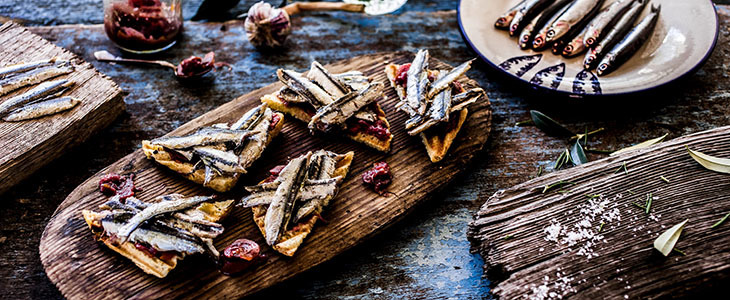 Hotel Slovenija 5*, Portorož: PRIPRAVA ZA POLETJE 5* - Kuponko.si