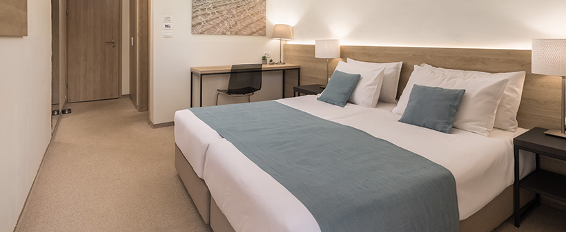 Aminess Younique Senses Resort, oddih na Hvaru - Kuponko.si