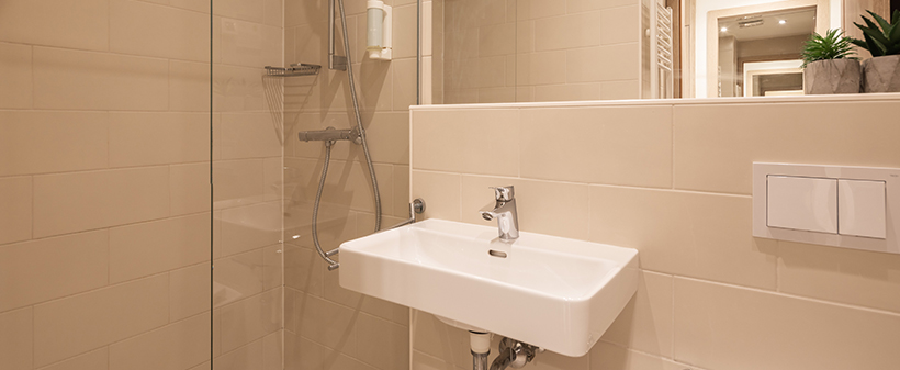 Aminess Younique Senses Resort, oddih na Hvaru - Kuponko.si